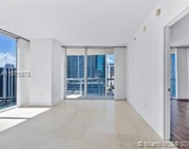 475 Brickell Ave 1915 - Photo Thumbnail 6