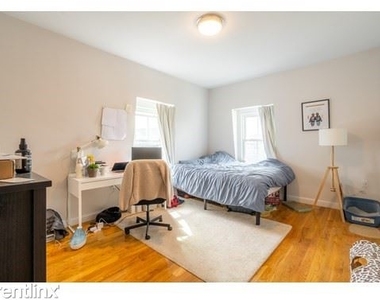 755 Somerville Ave 3 - Photo Thumbnail 7