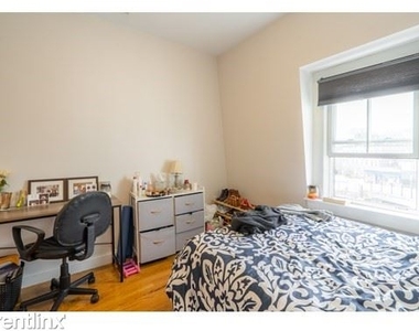 755 Somerville Ave 3 - Photo Thumbnail 5