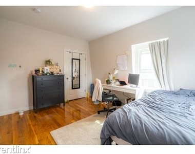 755 Somerville Ave 3 - Photo Thumbnail 6