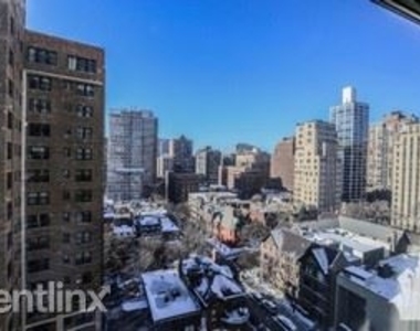 65 E Scott St 6510c - Photo Thumbnail 13