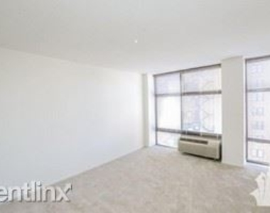 65 E Scott St 6510c - Photo Thumbnail 3