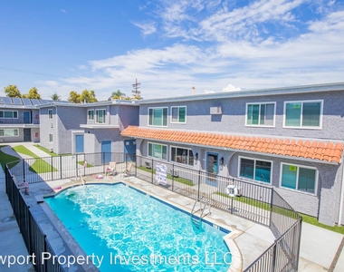 14630 Saticoy Street - Photo Thumbnail 6