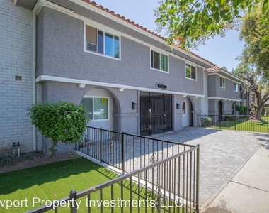 14630 Saticoy Street - Photo Thumbnail 5