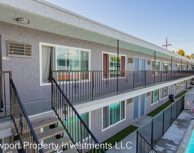 14630 Saticoy Street - Photo Thumbnail 4