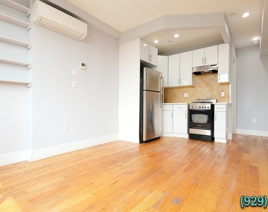 971a Lafayette Avenue - Photo Thumbnail 1