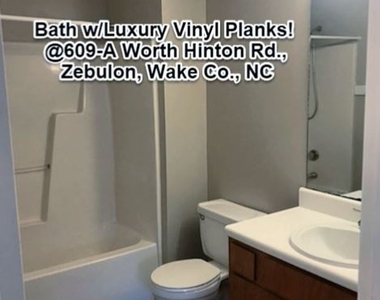 601-609 Worth Hinton Rd. - Photo Thumbnail 10