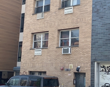 686 Bushwick Avenue - Photo Thumbnail 1