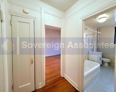 567 West 170th Street - Photo Thumbnail 3