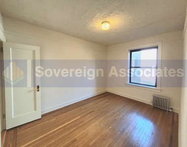 567 West 170th Street - Photo Thumbnail 7