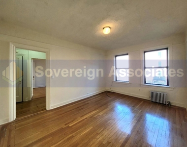 567 West 170th Street - Photo Thumbnail 0