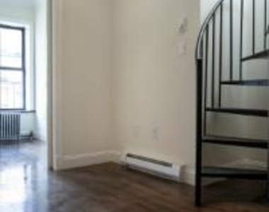 120 E 102nd St. - Photo Thumbnail 4