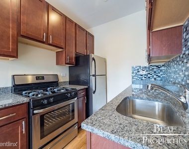 2244 W Wilson Ave Gn-301 - Photo Thumbnail 7