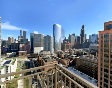 353 N Desplaines St 3907 - Photo Thumbnail 8