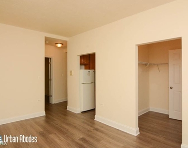 1742 N Humboldt Blvd 101 - Photo Thumbnail 8