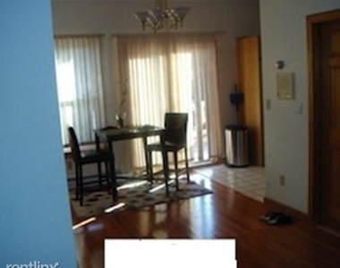 36 Alton Place 2 - Photo Thumbnail 5