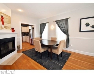 149 Richardale Ave - Photo Thumbnail 6