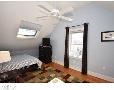 149 Richardale Ave - Photo Thumbnail 12