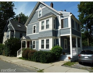 149 Richardale Ave - Photo Thumbnail 0