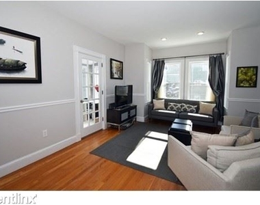 149 Richardale Ave - Photo Thumbnail 7