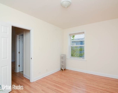 2600 N Kimball Ave 314 - Photo Thumbnail 12