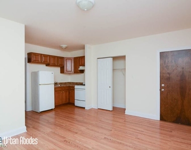 2600 N Kimball Ave 314 - Photo Thumbnail 8