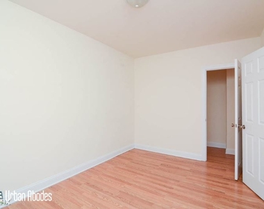 2600 N Kimball Ave 314 - Photo Thumbnail 14