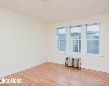 2600 N Kimball Ave 314 - Photo Thumbnail 4