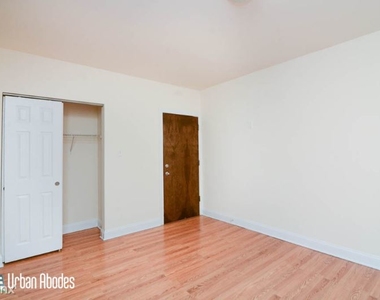 2600 N Kimball Ave 314 - Photo Thumbnail 10