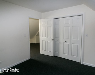 2336 N Milwaukee Ct R3 - Photo Thumbnail 14