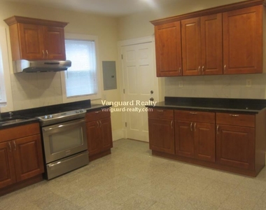 215 Cypress St. #1 - Photo Thumbnail 2