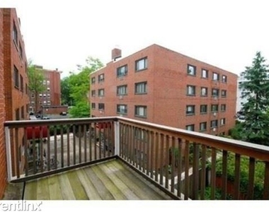 371 Harvard St 2ab - Photo Thumbnail 15