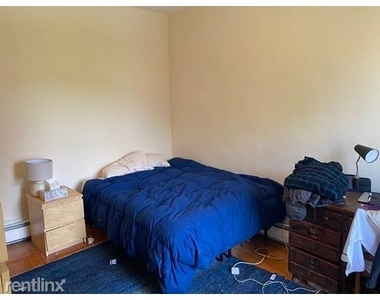 86 Kirkland St 3l - Photo Thumbnail 12