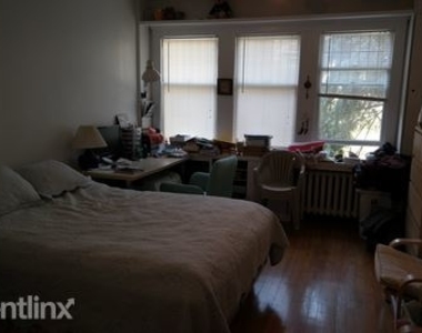 10 Dana St 208d - Photo Thumbnail 8