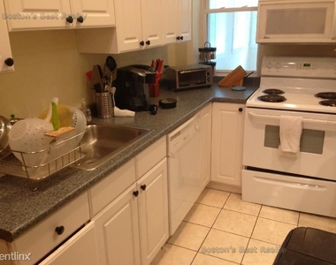 1801 Beacon St 6 - Photo Thumbnail 2