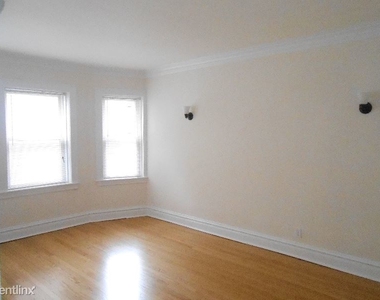 4518 N Wolcott Ave 1b - Photo Thumbnail 3