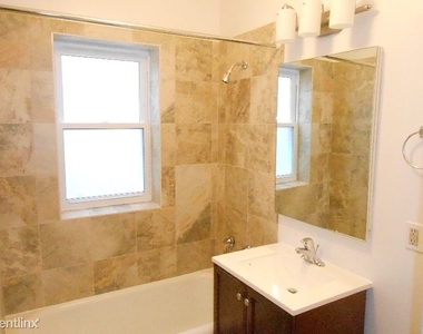 4518 N Wolcott Ave 1b - Photo Thumbnail 1