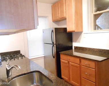 4518 N Wolcott Ave 1b - Photo Thumbnail 5