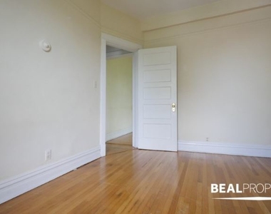 434 W Belden St 07 - Photo Thumbnail 5