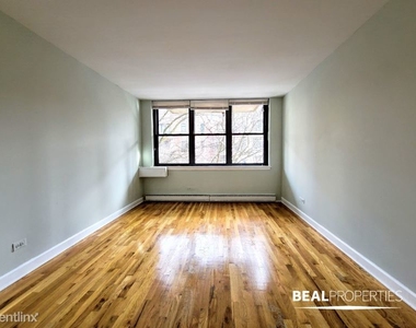 1446 N Dearborn St, Chicago Il - Photo Thumbnail 7