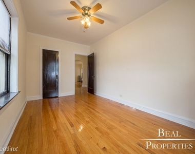 2108 W Ainslie St, Chicago Il - Photo Thumbnail 11