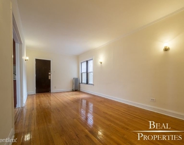 2108 W Ainslie St, Chicago Il - Photo Thumbnail 3