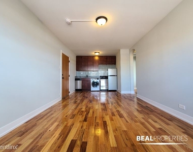 550 W Arlington Pl, Chicago Il - Photo Thumbnail 2