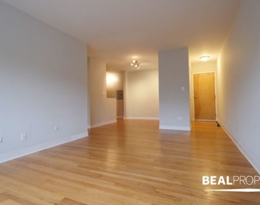 625 W Wrightwood Ave, Chicago Il - Photo Thumbnail 1