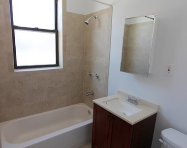 813 W Waveland Ave - Photo Thumbnail 9