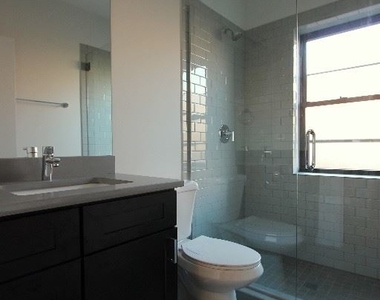 550 W Arlington Pl, Chicago Il - Photo Thumbnail 7