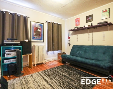 16 Long Ave Apt 2 - Photo Thumbnail 8