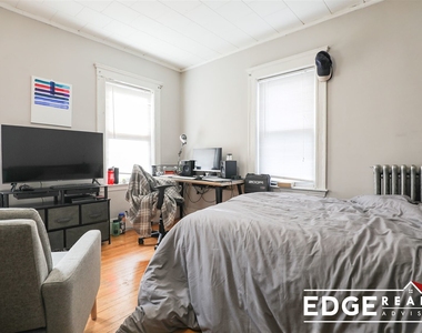 16 Long Ave Apt 2 - Photo Thumbnail 3