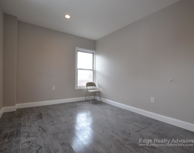 77 Linden St # 1 - Photo Thumbnail 10