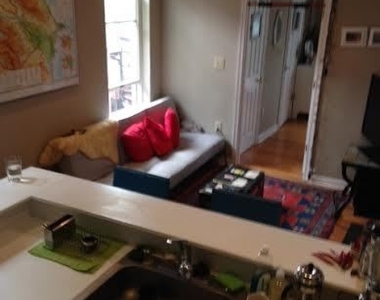 1806 Belmont Road, Nw #4 - Photo Thumbnail 2